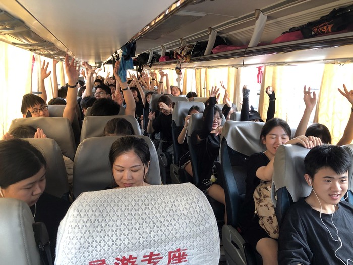 微信图片_20190903131748副本.jpg