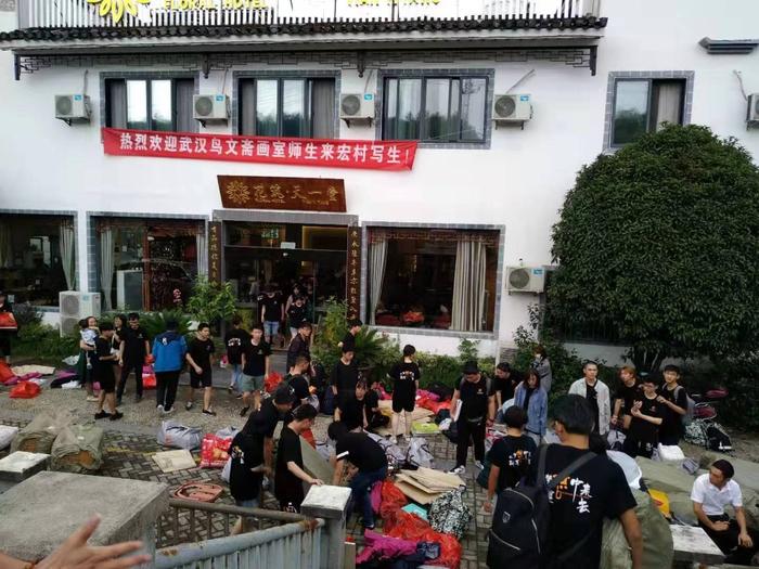 微信图片_20190904082628.jpg