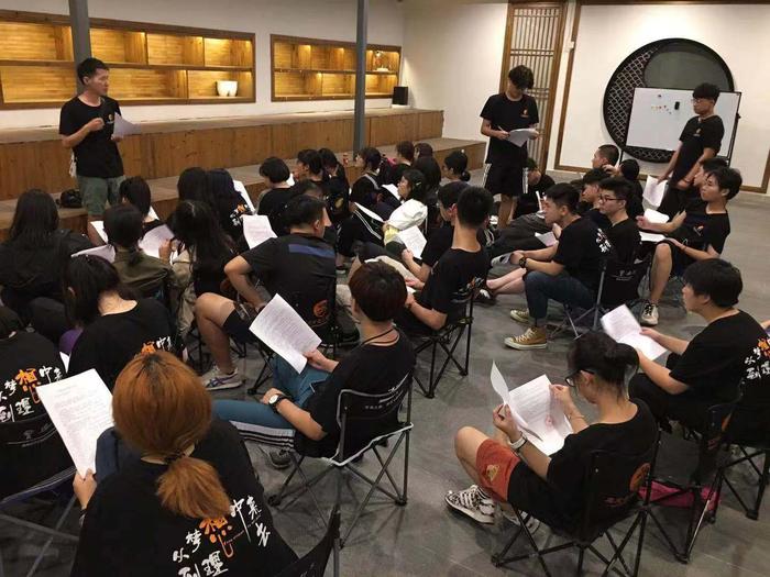 微信图片_20190904082658.jpg