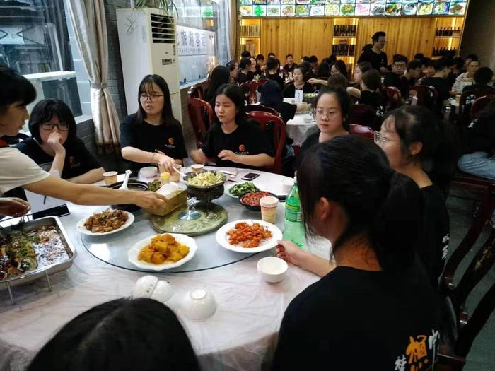 微信图片_20190904082638.jpg