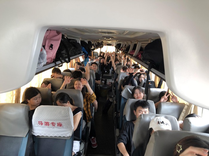 微信图片_20190903131743副本.jpg