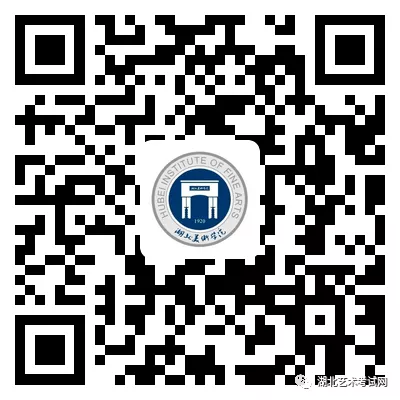 微信图片_20210407150426.png